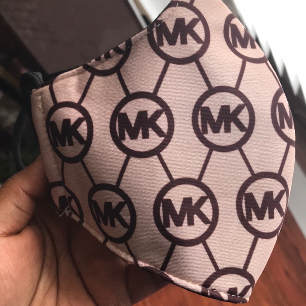 Fashion Face Mask